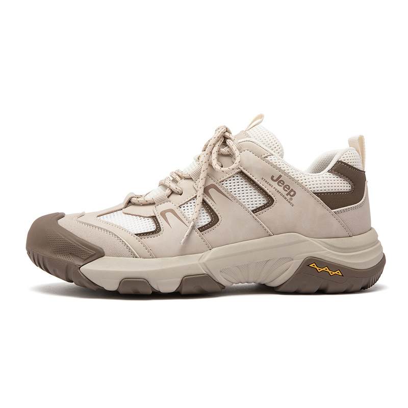 Jeep Jeep Low top Casual Shoes Men's