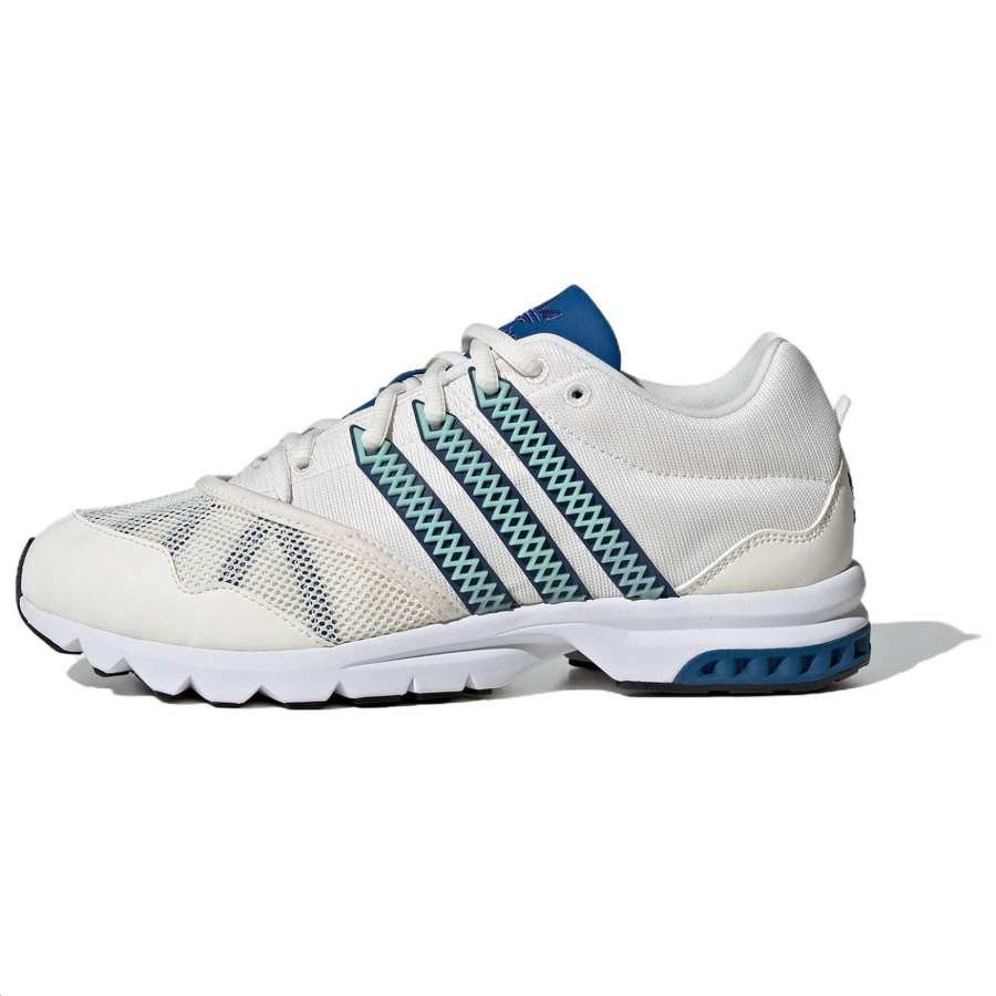 Adidas Originals Adidas Adistar Comp White Dark Marine