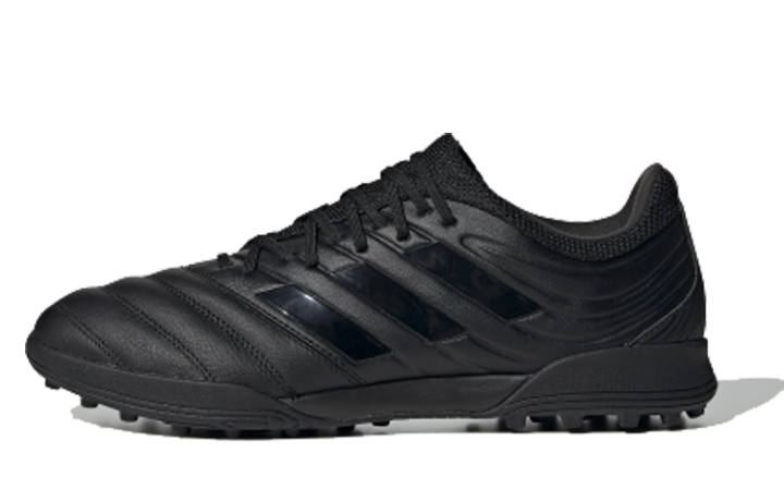 Adidas adidas Cops 20.3 TF 'Core Black'