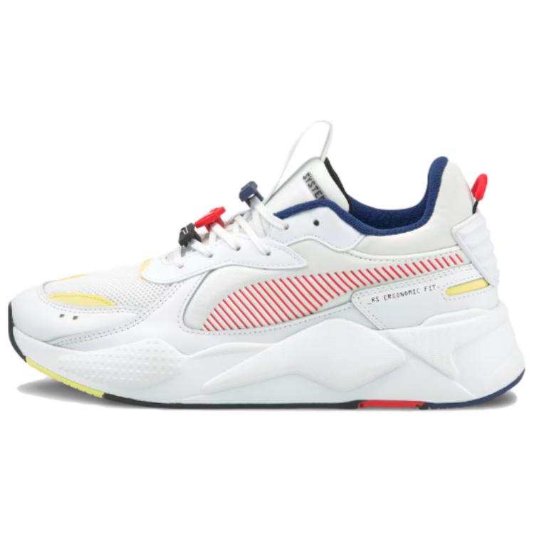 PUMA PUMA RX X Decor 8 Decor8