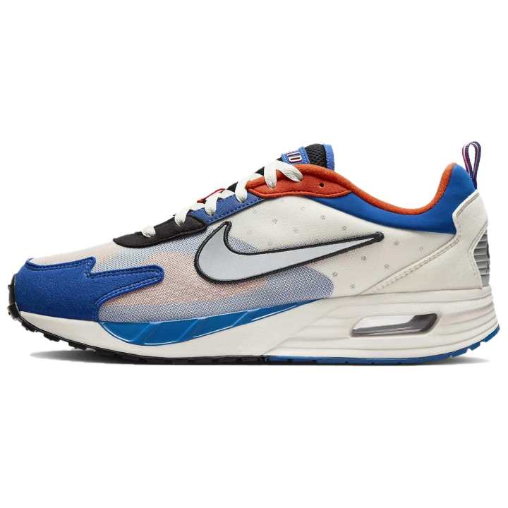 Nike Nike Air Max Solo Florida Gators