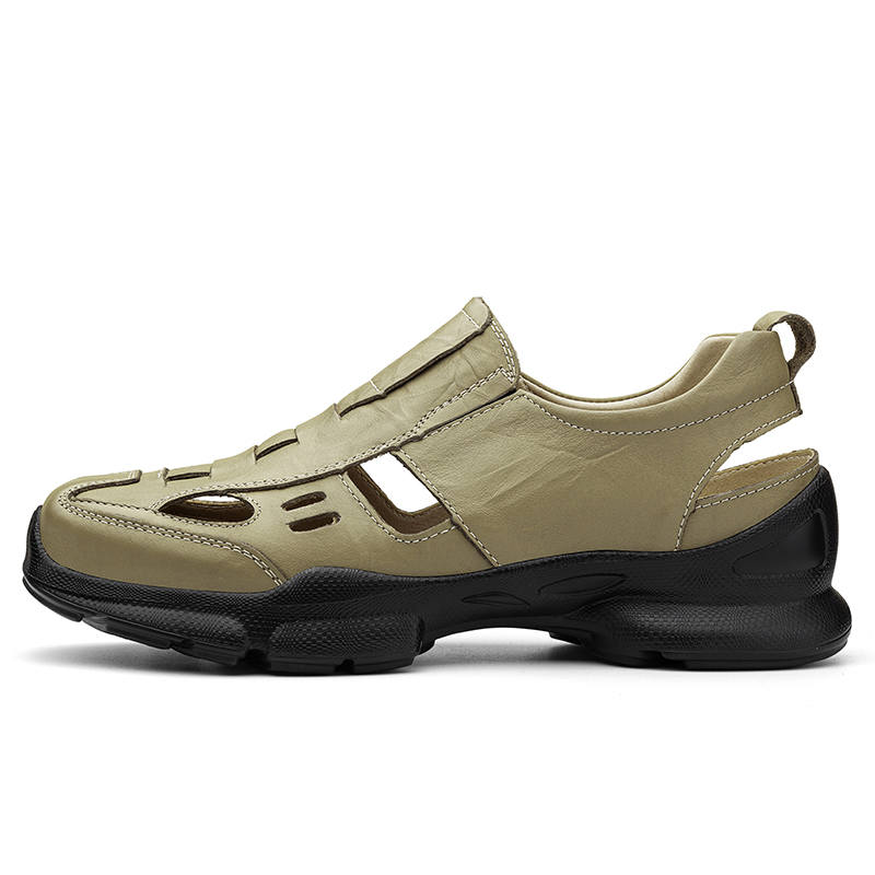 BAGE BAGE Lightweight Height Increasing Lightweight Height Increasing Low top Casual Shoes Unisex