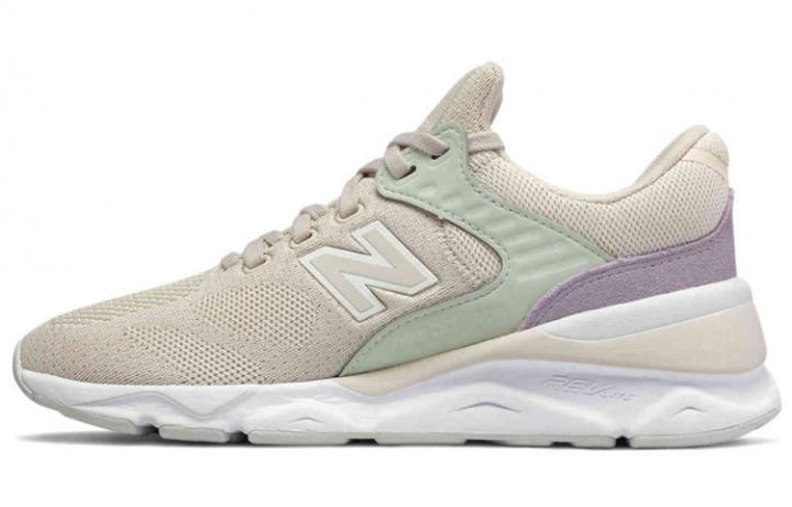 New Balance New Balance X 90 'White' Women's