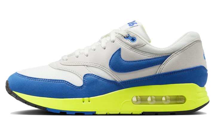 Nike Nike Air Max 1 '86 OG Big Bubble Air Max Day 2024