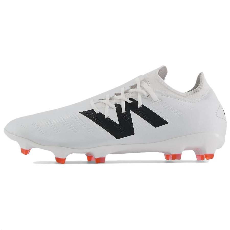 New Balance Furon New Balance V7+ Pro Fg 'White Black'