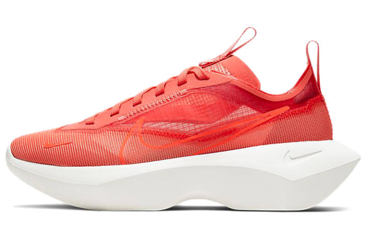 Nike Nike Vista Lite Magic Ember Women's