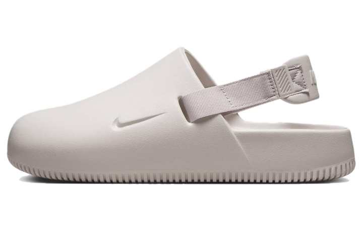 Nike Nike Calm Mule Barely Rose Women's