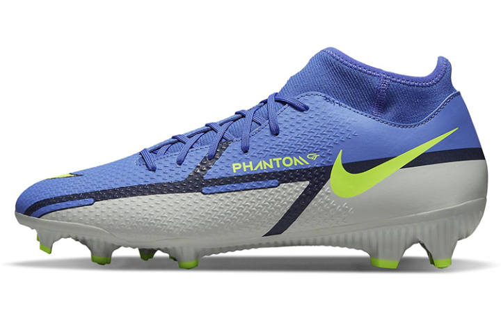 Nike Nike Phantom GT2 Academy Df Mg 'Recharge Pack'