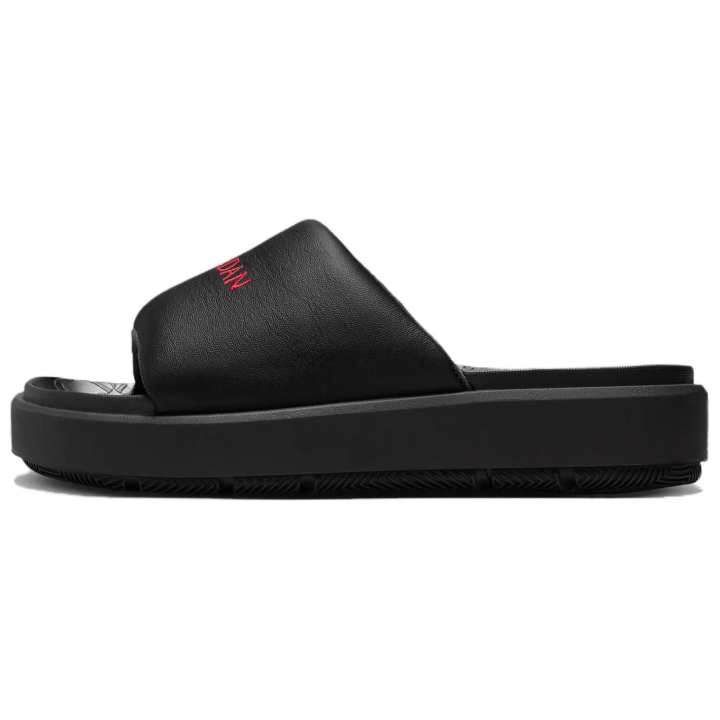 Jordan Jordan Sophia Black Gym Red Women's