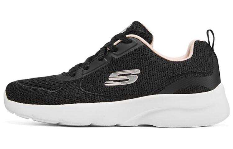 Skechers Dynamight 2.0 Collection 2.0 Fabric Breathable Lightweight Breathable And Lightweight Low top Casual Shoes