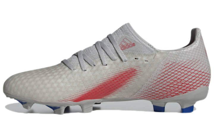 Adidas Adidas X Ghosted.3 Fg Showpiece Pack