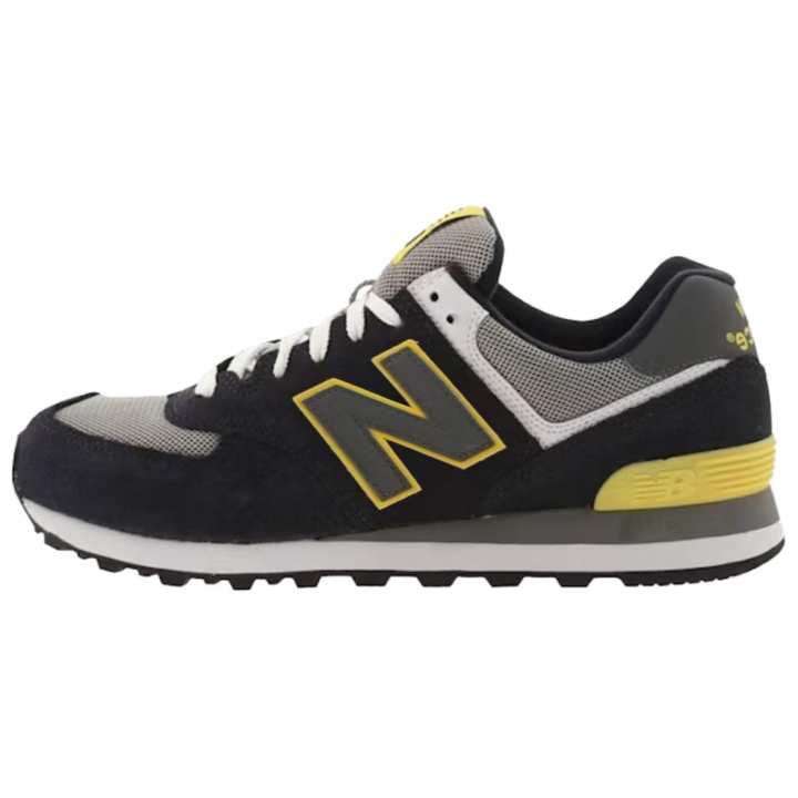 New Balance 574 New Balance