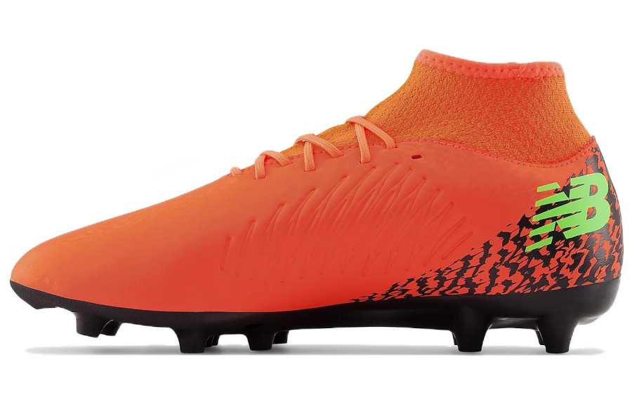 New Balance New Balance Tekela V4 Magique Fg Soccer Shoes 'Dizzy Heights Pack'