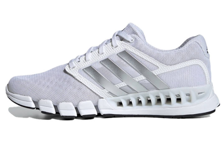 Adidas Adidas Cc Revolution U Grey/White