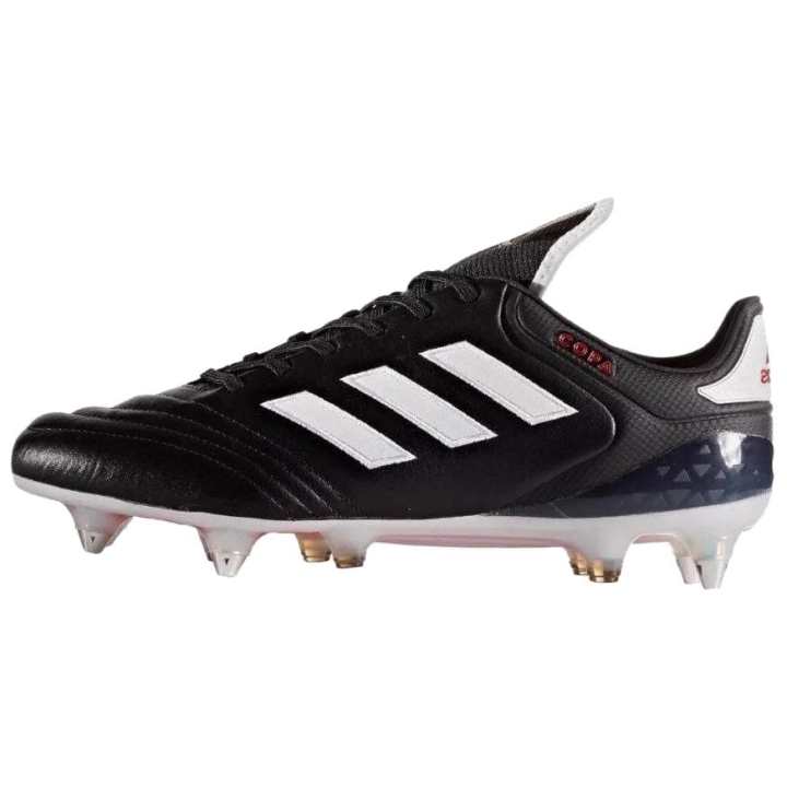 Adidas Adidas Soccer Shoes Men's Black