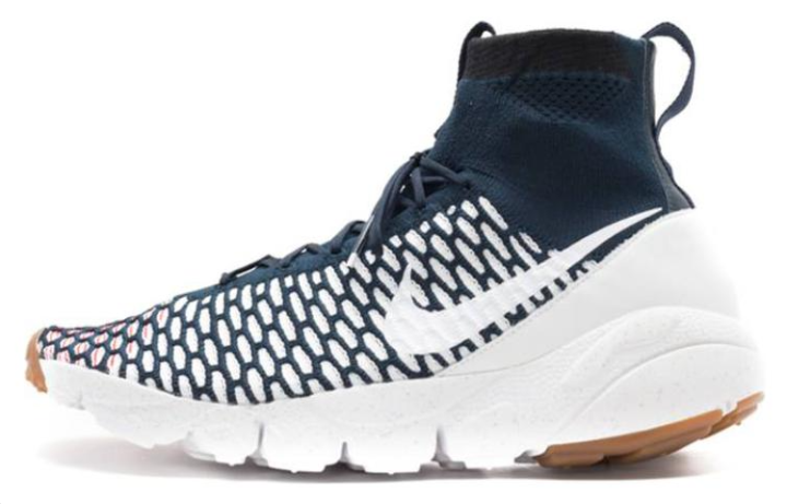 Nike Nike Footscape Magista Usa Tournament Pack