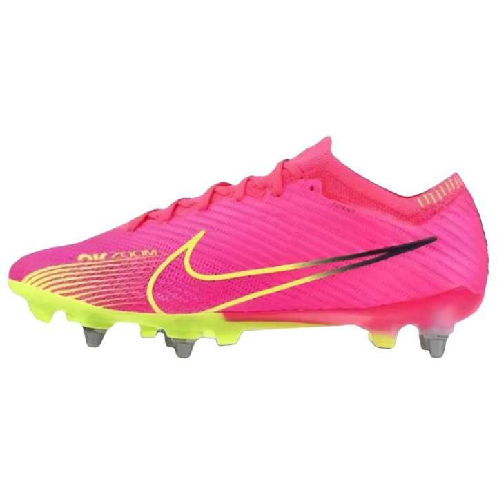 Nike Nike Zoom Mercurial Vapor 15 Elite Sg Pro 'Luminous Pack'