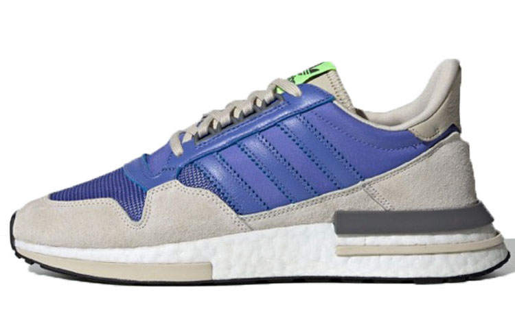 Adidas Originals Adidas Zx 500 Rm 'Real Lilac'