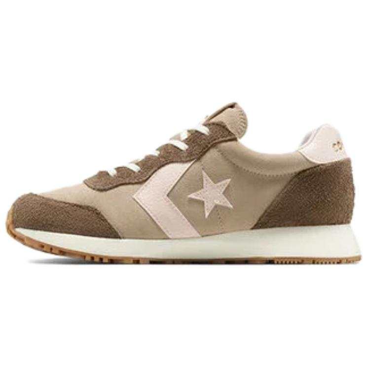 Converse Converse Omega sneakers