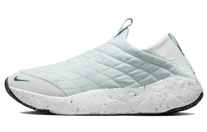 Nike Nike Acg Air Moc 3.5 'Team USA'
