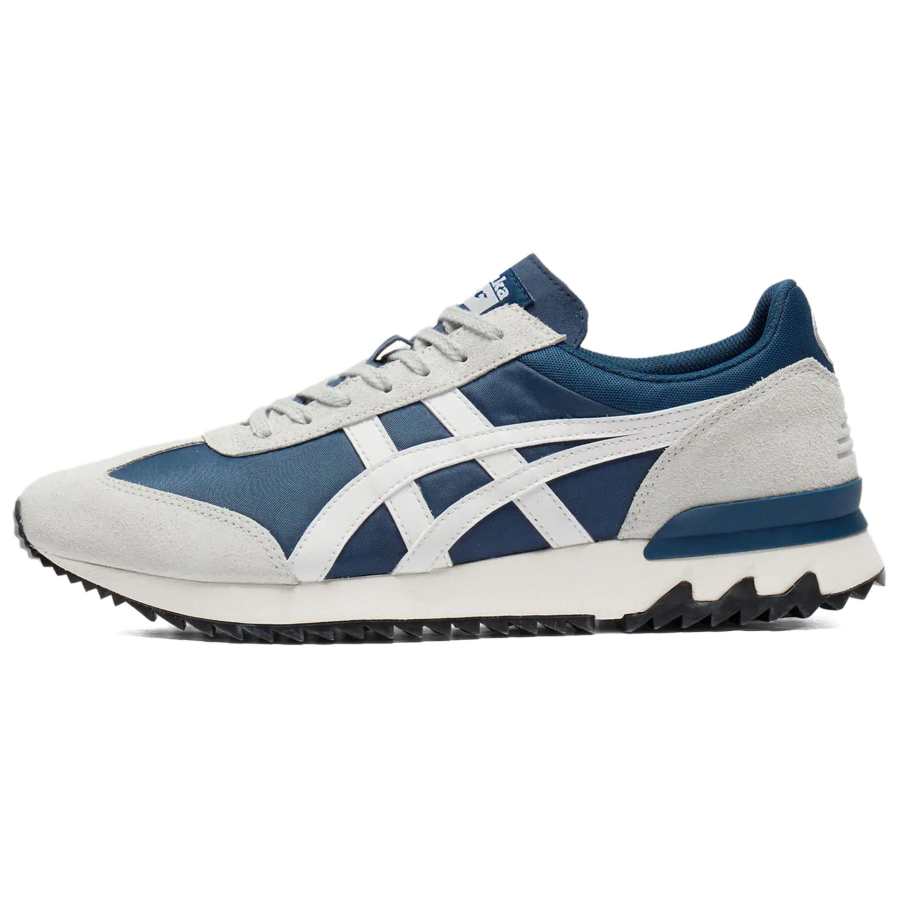 Onitsuka Tiger California 78 EX Casual Shoes Unisex Blue White