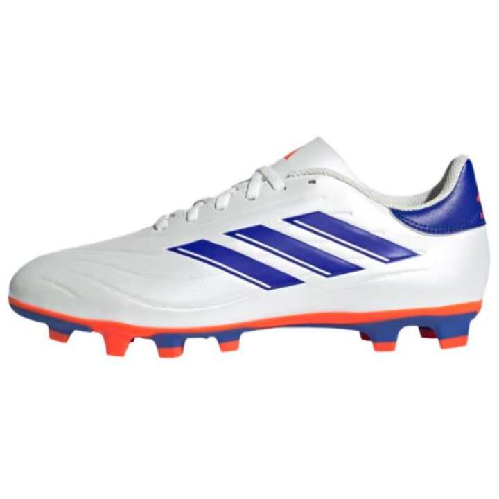 Adidas Adidas Copa Pure 2 Club Fg 'Advancement Pack'