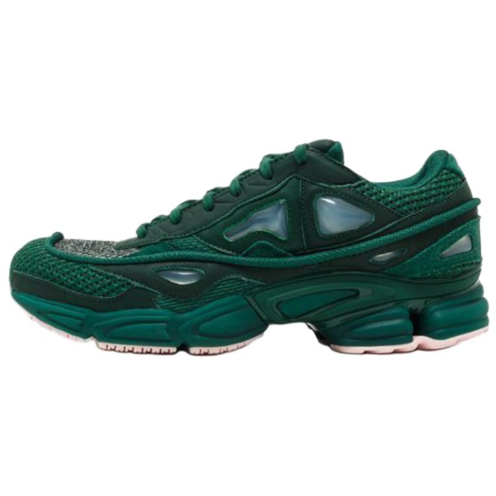 Adidas Adidas Raf Simons x Adidas Ozweego 2