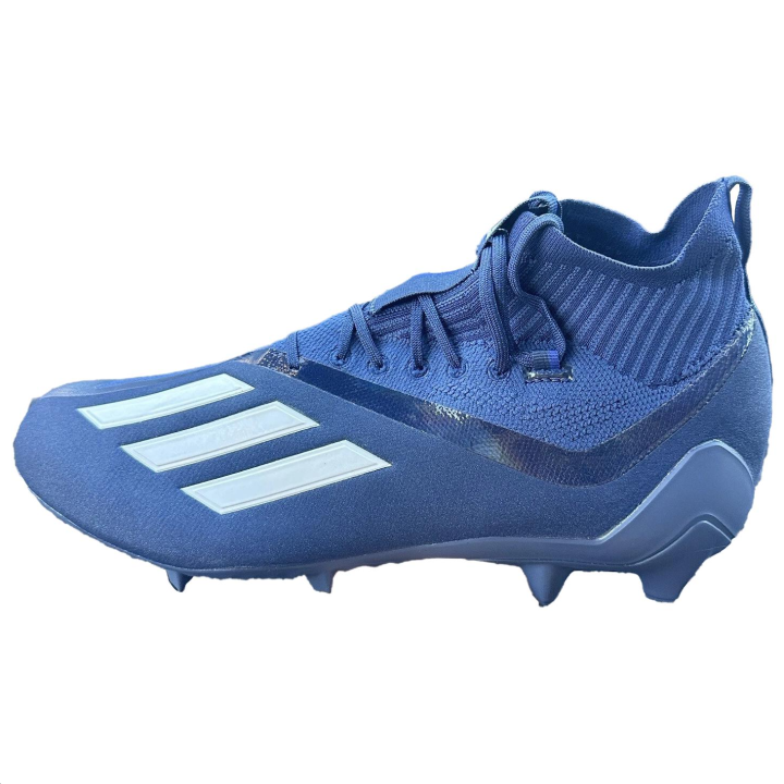 Adidas Adidas Adizero Primeknit 21 'Blue'