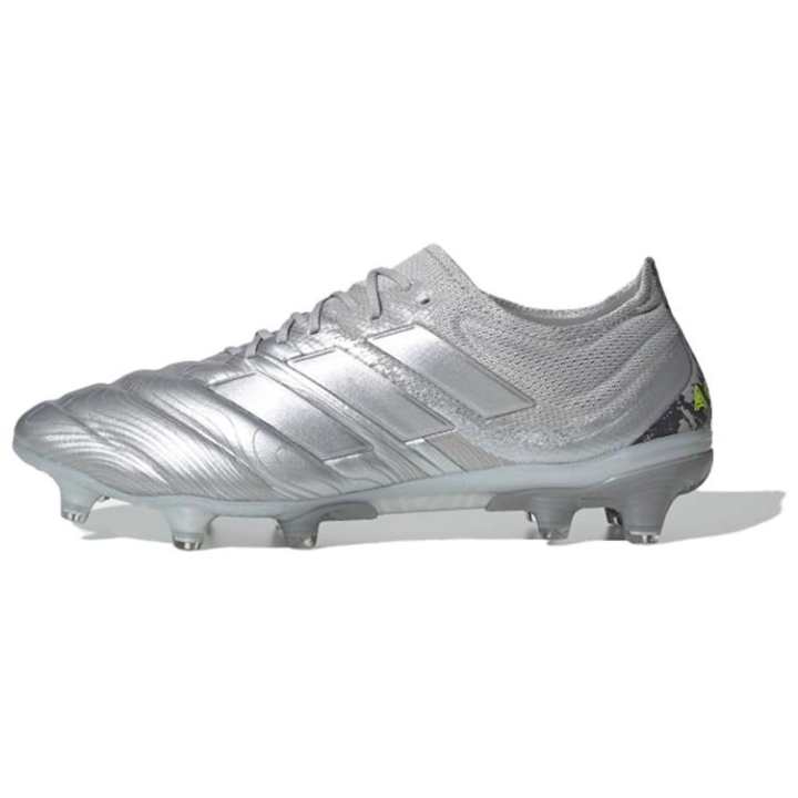 Adidas Adidas Copa 20.1 Fg 'Silver Metallic'