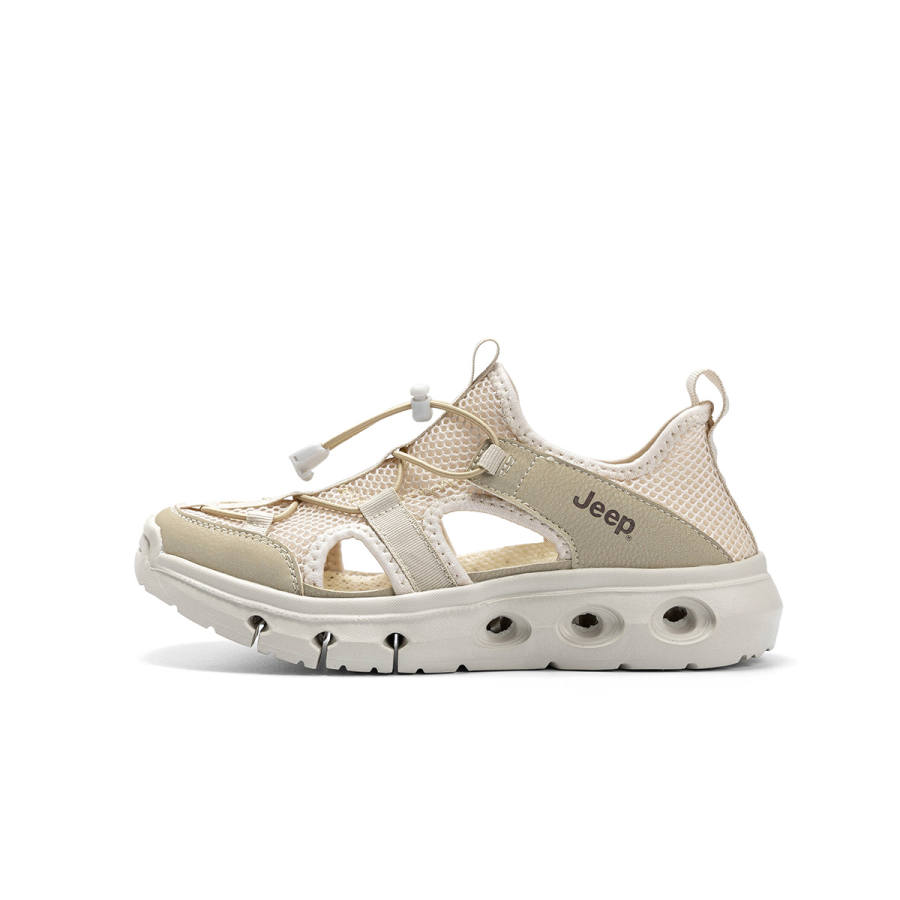 Jeep Abrasion Resistant Lightweight Slip Resistant Abrasion Resistant Lightweight Slip Resistant Low top Casual Shoes