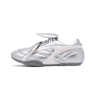 YANGNIANHUA Abrasion Resistant Cushioning Abrasion Resistant Cushioning Low top Casual Shoes Women's