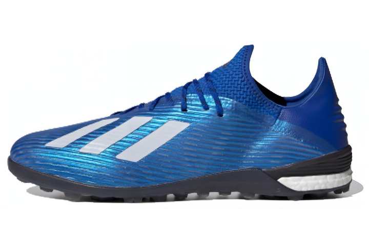 Adidas Adidas X 19.1 'Royal Blue'