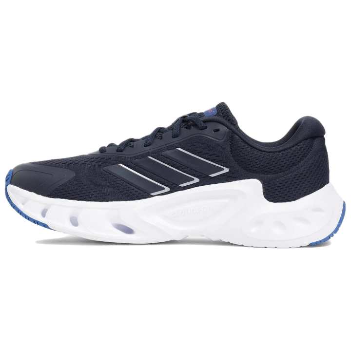 Adidas Adidas Ventice Climacool Low top Casual Running Shoes Men's Blue
