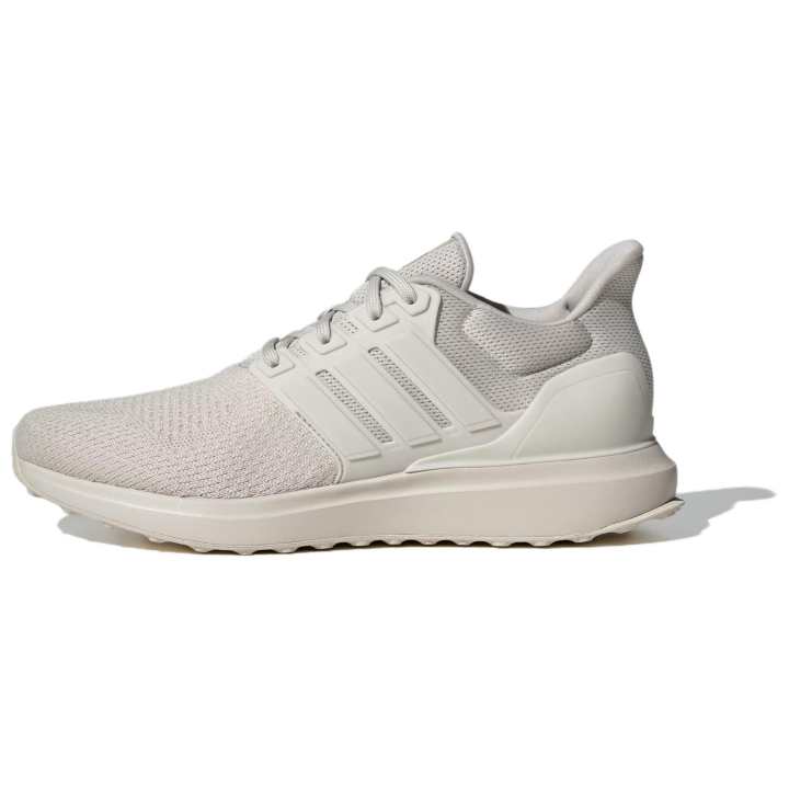 Adidas Adidas Ubounce Dna 'Aluminum Beige' Sneakers