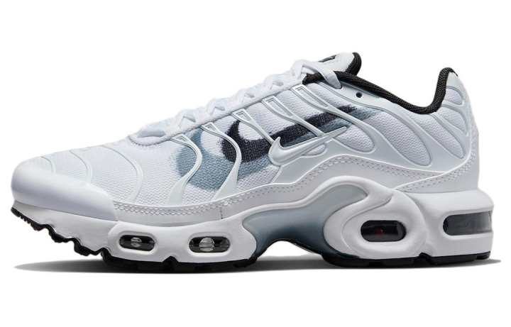 Nike Nike Air Max Terrascape Plus Spray Paint Swoosh