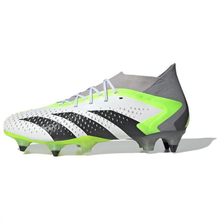 Adidas Adidas Predator Accuracy.1 Sg Crazyrush Pack