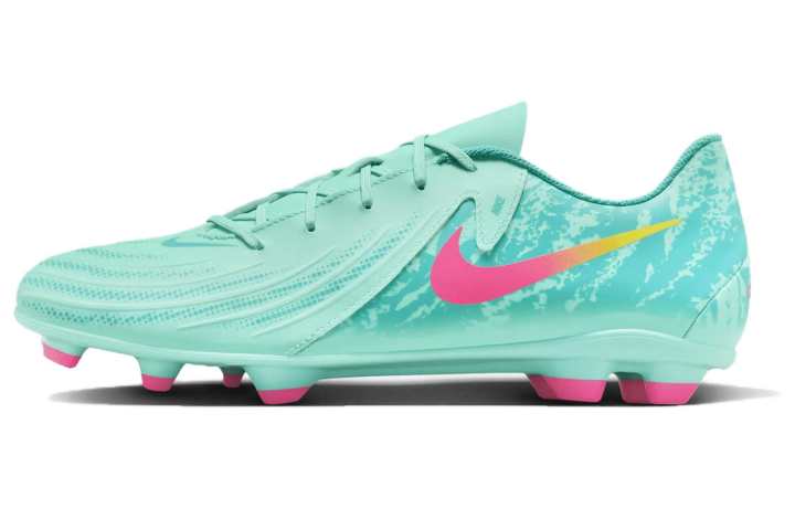 Nike Nike Phantom Gx 2 Club LV8 Mg 'Vortex Pack'