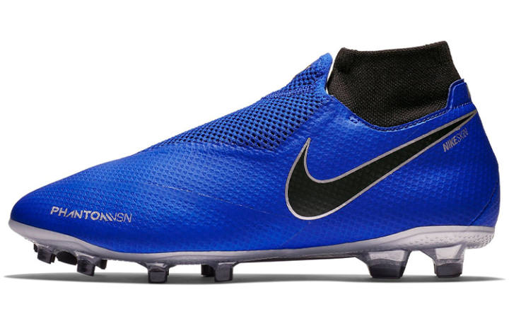 Nike Nike Phantom Vision Pro Df Fg 'Racer Blue'
