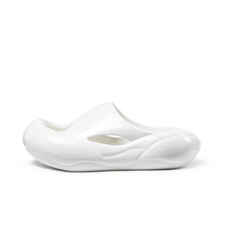 CN EVA Slip Resistant Odor Resistant Abrasion Resistant Slip Resistant Odor Resistant Abrasion Resistant Slide Slippers