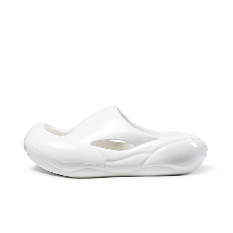 CN EVA Slip Resistant Odor Resistant Abrasion Resistant Slip Resistant Odor Resistant Abrasion Resistant Slide Slippers