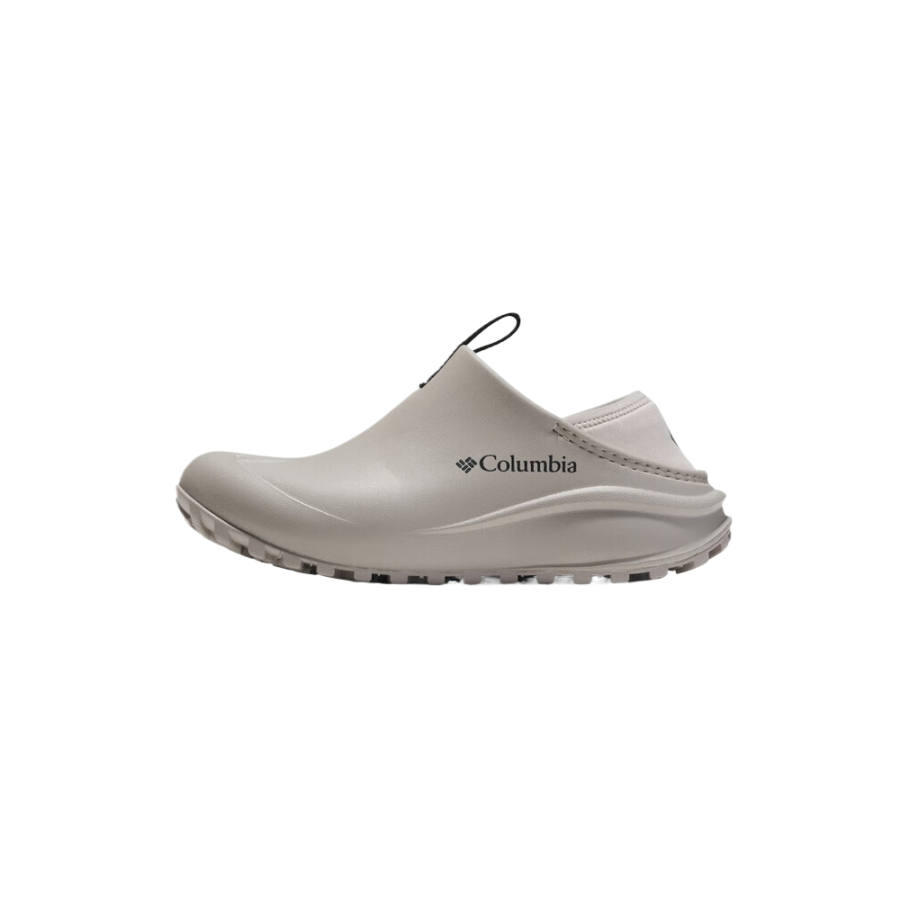 Columbia Columbia MUDRANGER™ Textile, EVA Coverage Support Lightweight Coverage Support Lightweight Low top Casual Shoes Women's