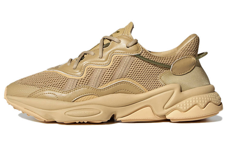 Adidas Originals Adidas Ozweego 'Beige Tone'
