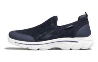 CAMEL Lightweight, Breathable, And Slip Resistant Low top Casual Shoes Men's