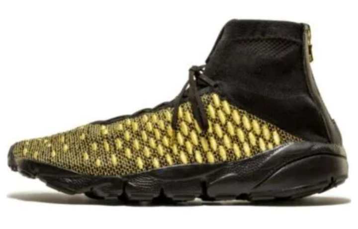 Nike Nike Footscape Magista Olivier Rousteing