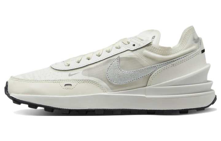 Nike Nike Waffle One Summit White Sail Women's