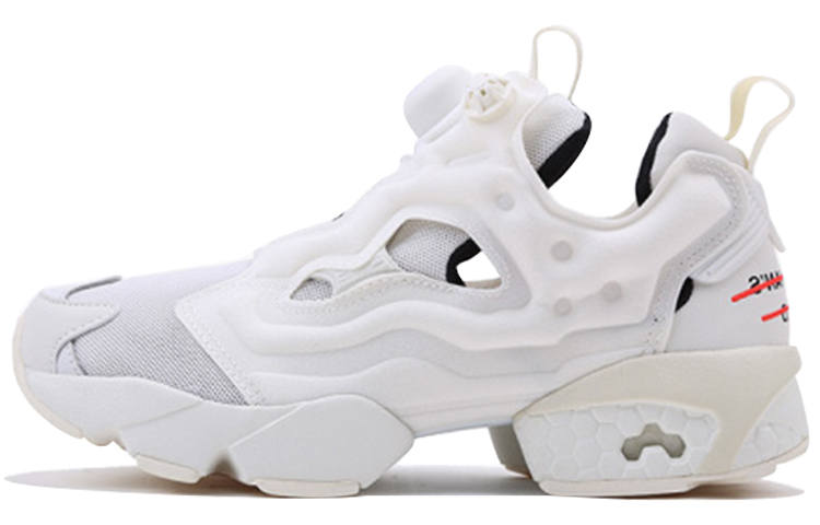 Reebok InstaPump Fury Wmns Reebok Og 'It's A Man's World'