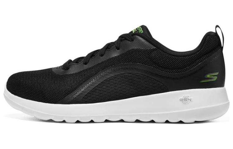 Skechers Skechers Go Walk Max 'Black'