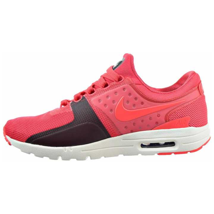 Nike Nike Air Max Zero Ember Glow Women's