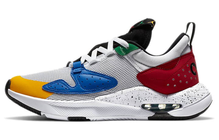 Jordan Air Jordan Air Cadence Olympics Women's