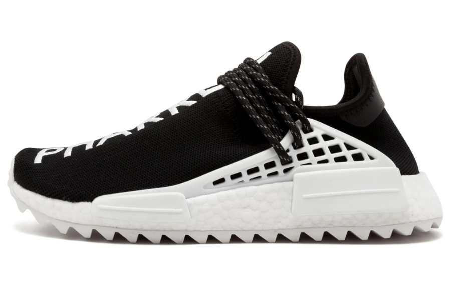 Adidas Originals Adidas Human Race NMD Pharrell X Chanel